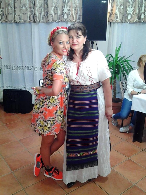 1 gina delia matache jpg jpeg