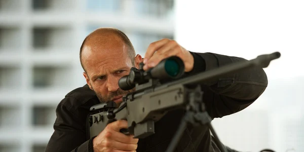jason statham in mecanicul 2 foto cinemagia