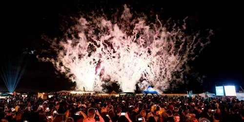 Flight Festival 2021