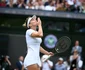 Simona Halep. FOTO: Instagram