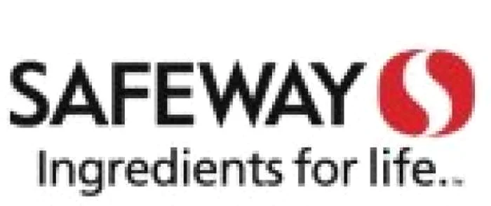 Safeway_SUA_logo