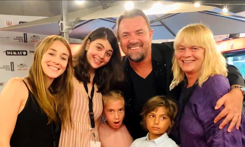 3 brenciu10 jpg jpeg