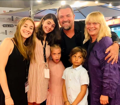 3 brenciu10 jpg jpeg