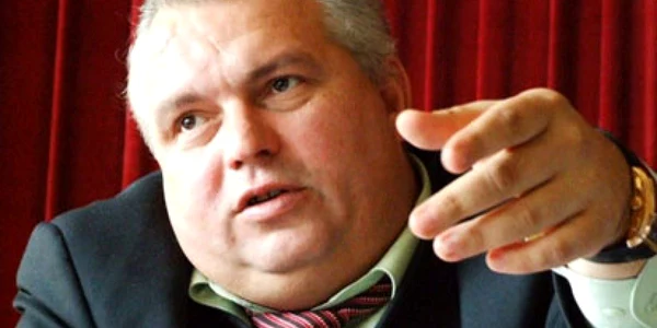 Şeful CJ Constanţa vrea îngrădirea plajelor fără salvamar