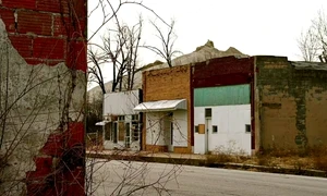 Screenshot 2026 02 26 094314 jpg