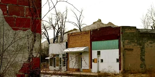 Screenshot 2026 02 26 094314 jpg