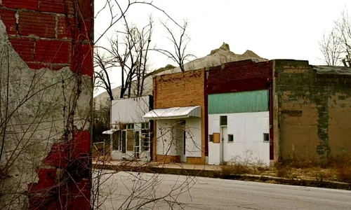 Screenshot 2026 02 26 094314 jpg