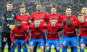 FCSB | FOTO Facebook