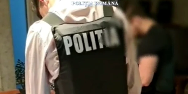 perchezitii prahova png