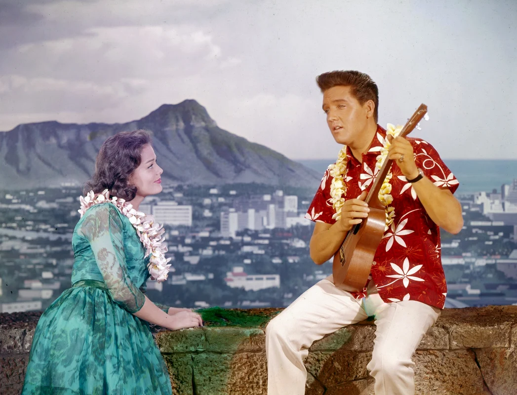 2 elvis14 jpg jpeg