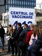 oameni la centrul de vaccinare sabin cirstoveanu jpeg