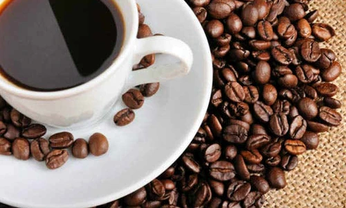 1 72009 original jpg jpeg