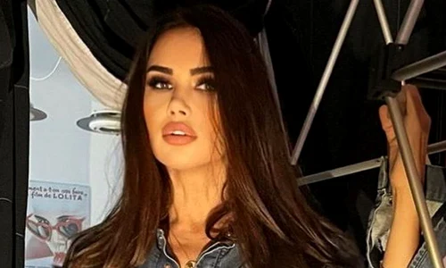 oana zavoranu jpg