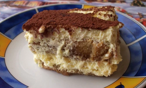 Tiramisu 1 jpeg