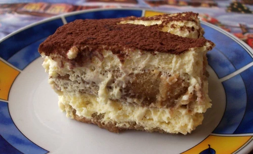 Tiramisu 1 jpeg
