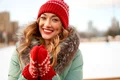 shutterstock 1626905077 1 0 jpeg