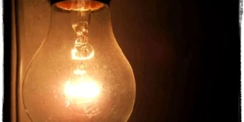 Autoritățile spun că deconectările nu vor dura mai mult de o zi