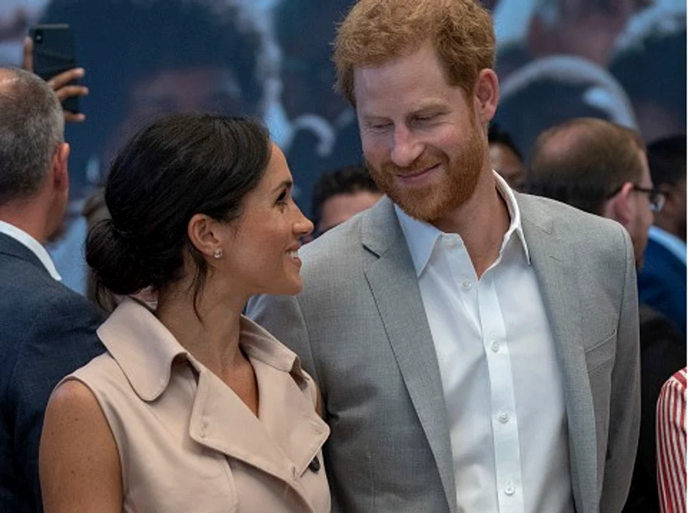 7 gettyimages 1000594350 1 jpg jpeg