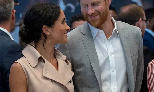 7 gettyimages 1000594350 1 jpg jpeg