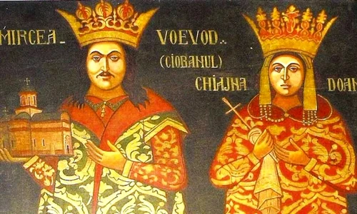 chiajna (adevarul ro) jpeg