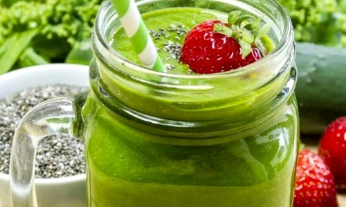 1 72416 original jpg jpeg