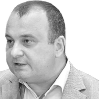 Radu Carp