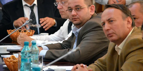 Eduard Dumitrașcu