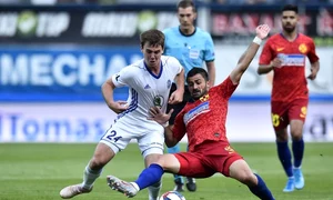 fcsb vana liga europa 0 jpeg