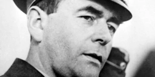 Albert Speer