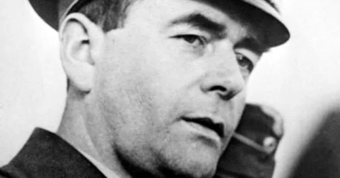 Albert Speer