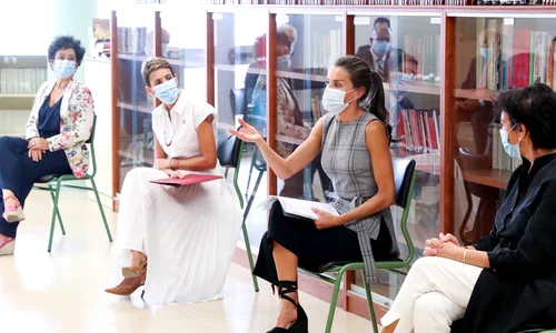 1 profimedia 0558061200 jpg jpeg