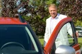 klaus iohannis dacia duster jpeg