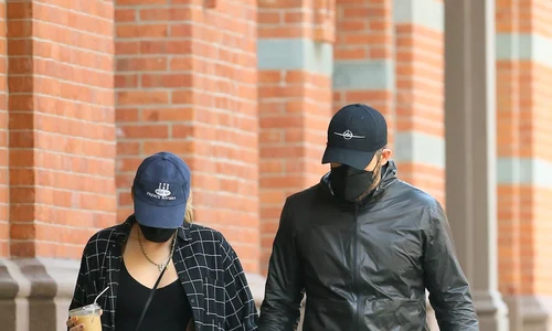 1 ryan reynolds blake lively jpg jpeg