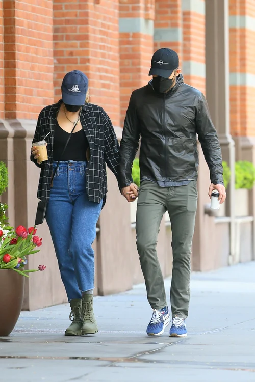 1 ryan reynolds blake lively jpg jpeg