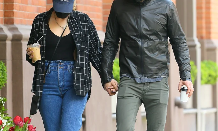 1 ryan reynolds blake lively jpg jpeg