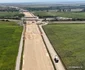 Autostrada Sibiu Făgăraș Foto Daniel Guță ADEVĂRUL (7) JPG