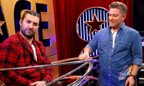 1 smiley si pavel bartos romanii au talent jpg jpeg