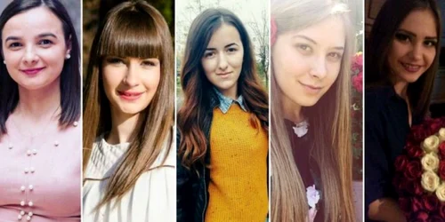 victimele accidentului de la jibou