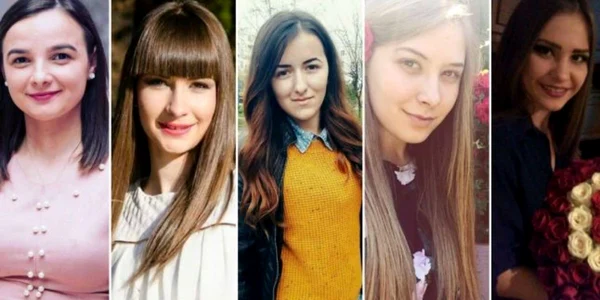 victimele accidentului de la jibou