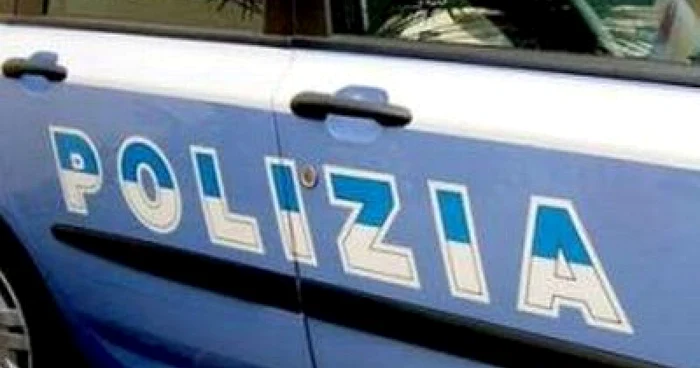 O familie de hoţi români au furat 150.000 de euro