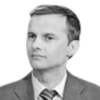 Cristian Socol