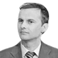 51dff61dc7b855ff56302d03 png