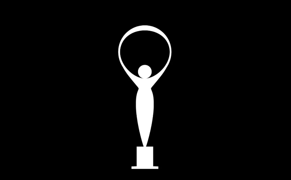 Festivalul de Film de la Karlovy Vary
