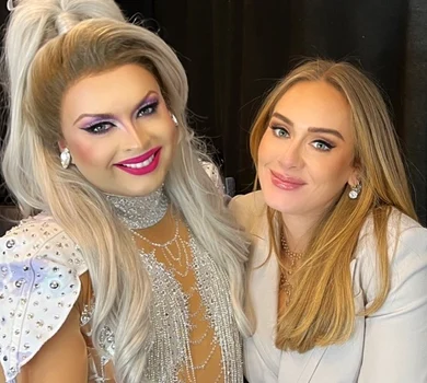 adele drag queen jpg