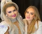 adele drag queen jpg