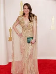 rochie Kate Middleton Oscar 2024 jpg