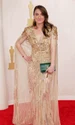 rochie Kate Middleton Oscar 2024 jpg