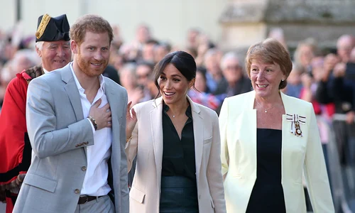 1 meghan arrives sussex harry a jpg jpeg