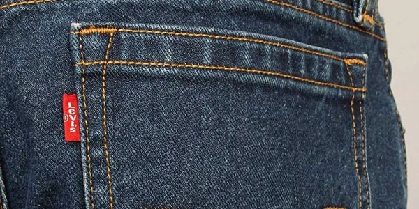 levis