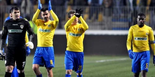 petrolul ploiesti
